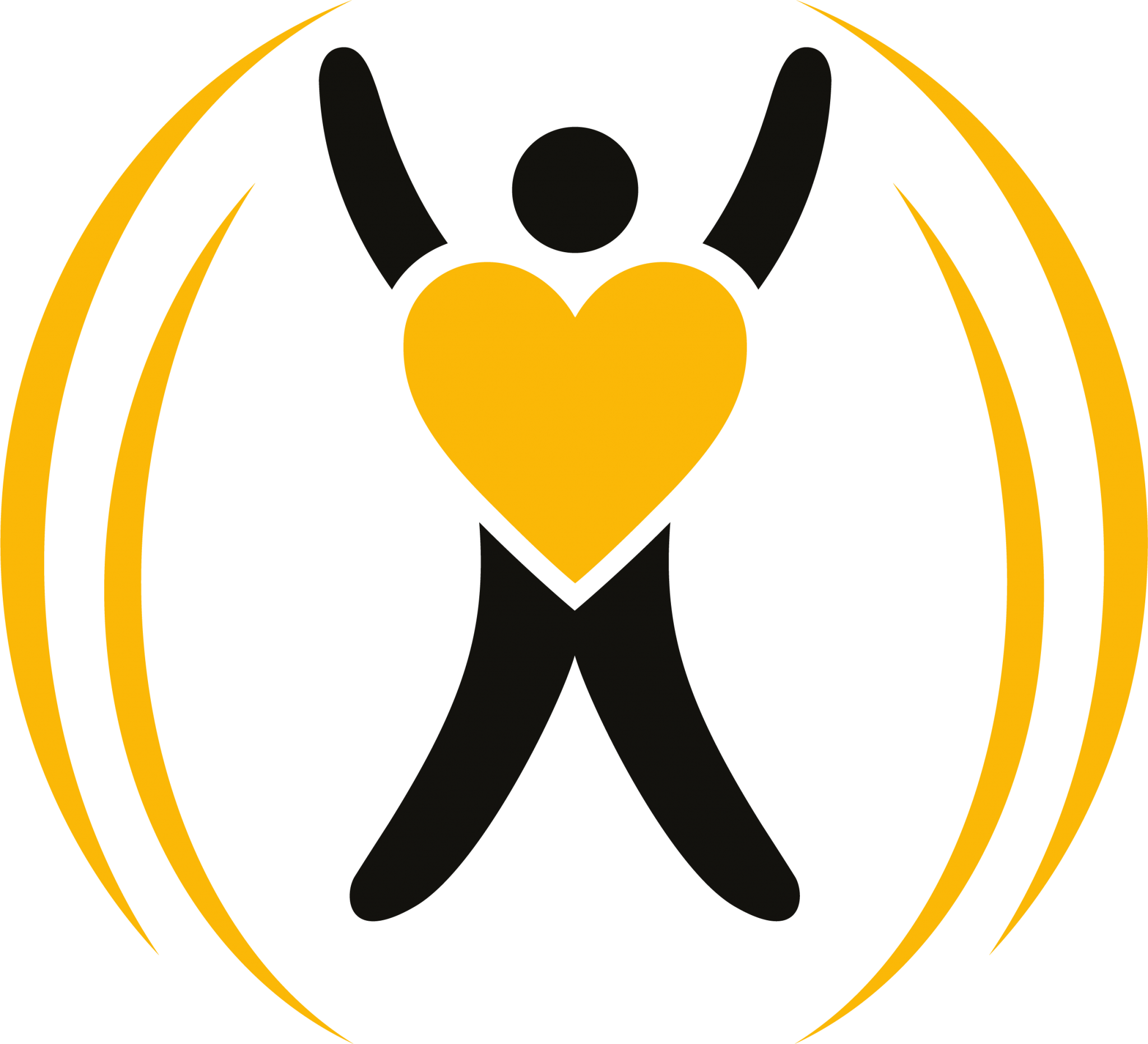 The Control Phase: Your Roadmap To Resilience And Wellbeing - k6oan8z