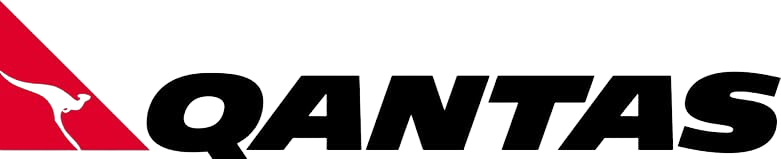 Quantas-Logo-removebg-preview