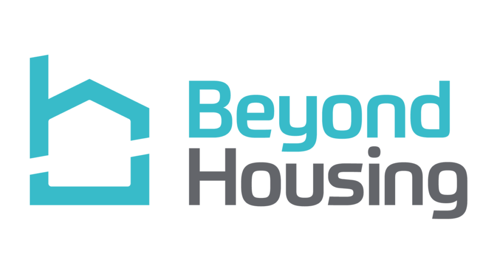 1984780_Beyond-Housing_Facebook-Image_v2