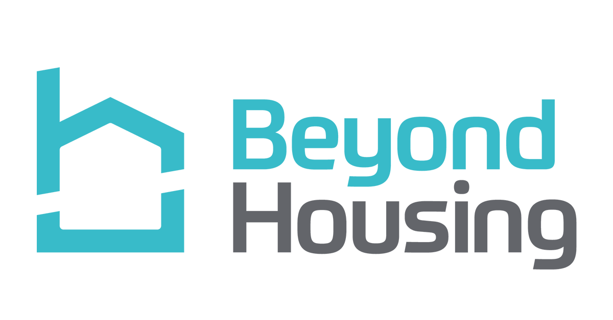 1984780_Beyond-Housing_Facebook-Image_v2