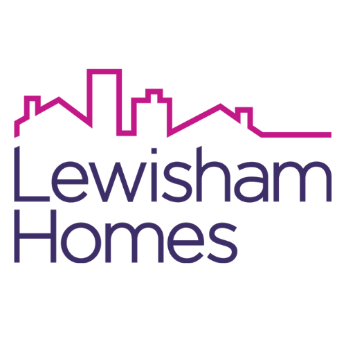 Lewisham trans