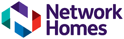 NH trans logo