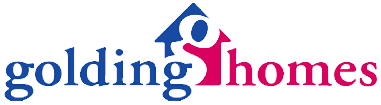 golding-logo-trans