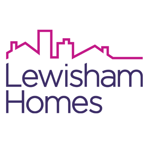lewisham ogo (1)