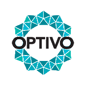 optivo trans