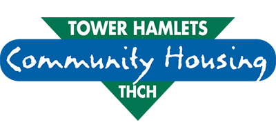 thch-logo-33