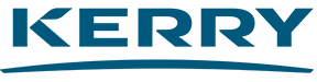kerry-logo