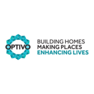 Optivo logo