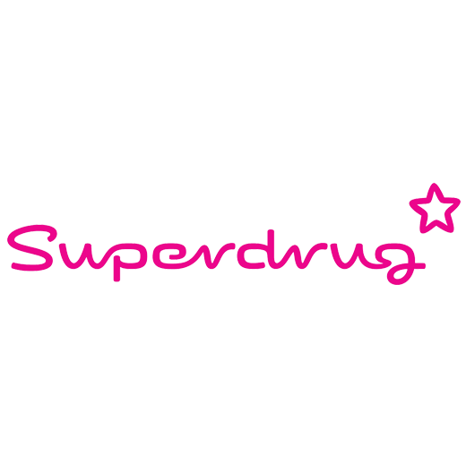 superdrug-logo