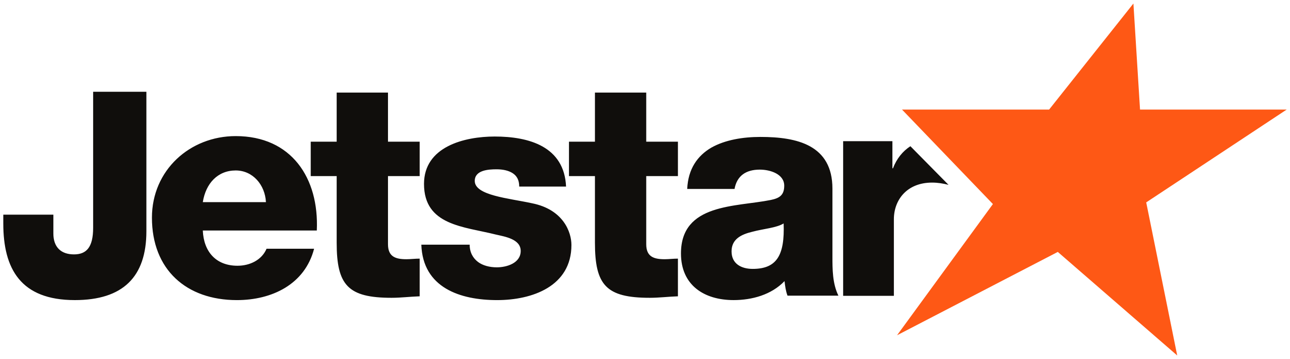 Jetstar - Testimonial 2