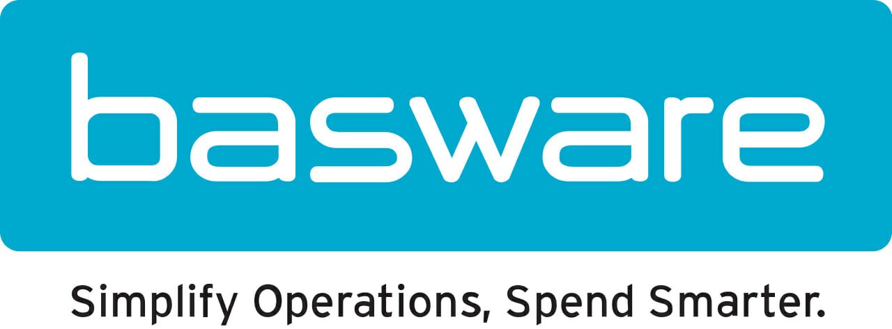 Basware - logo
