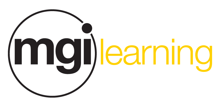 MGI Logo