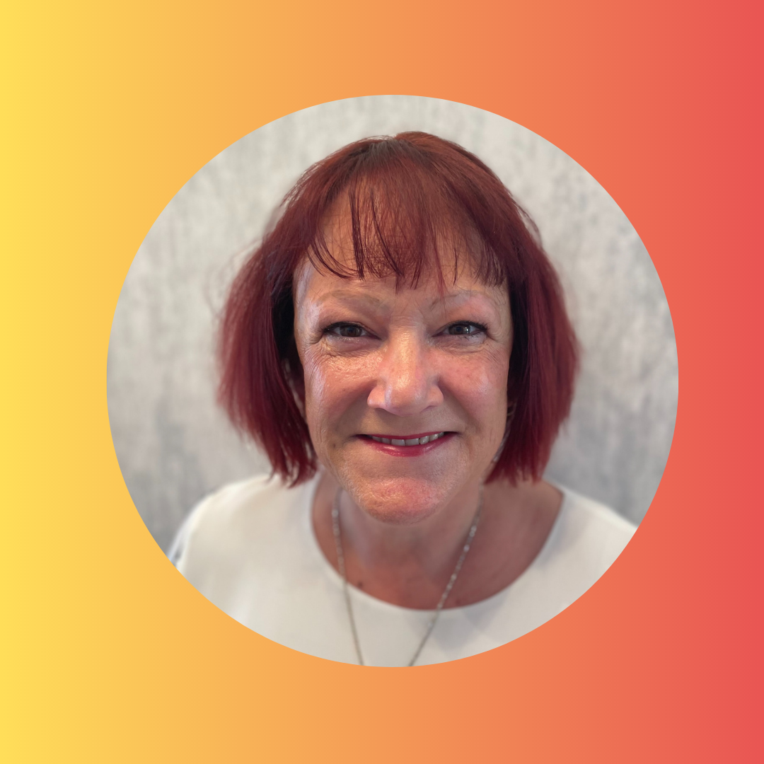 Clare Cromarty