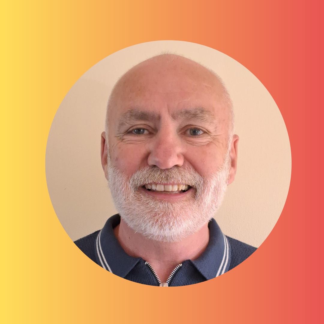 John Kerr