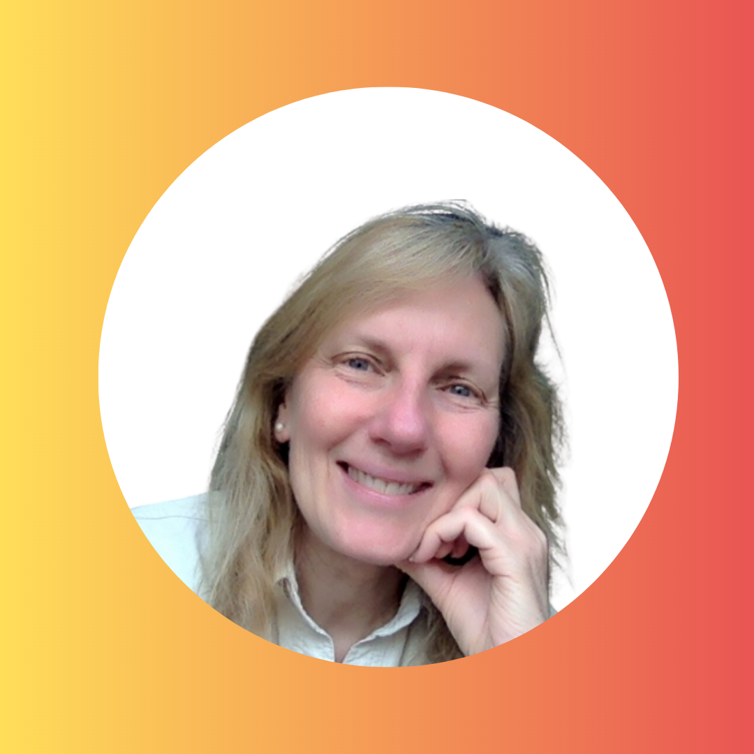 Lynda Fussell