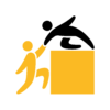 Capablity Coaching-01